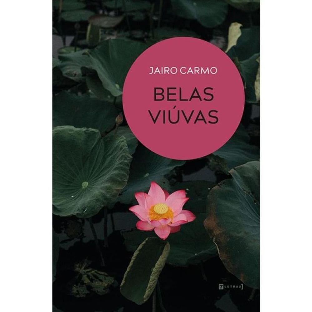 Belas Viúvas