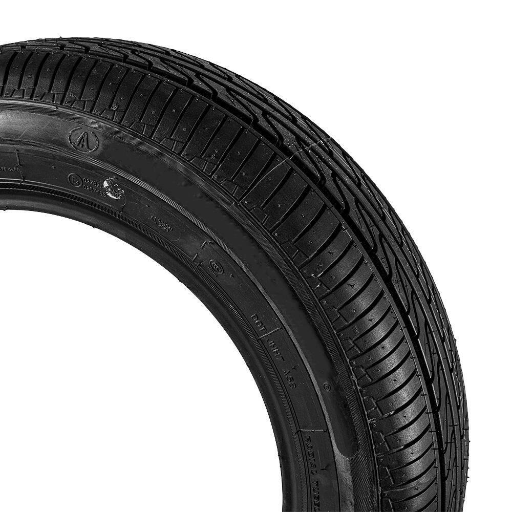 Pneu 205/65R16 95H DK558 Alfamotors | Extra
