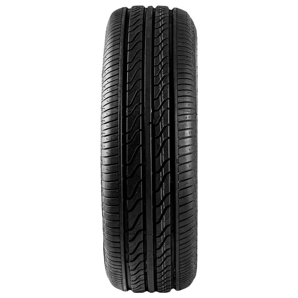 Pneu 205/65R16 95H DK558 Alfamotors | Extra