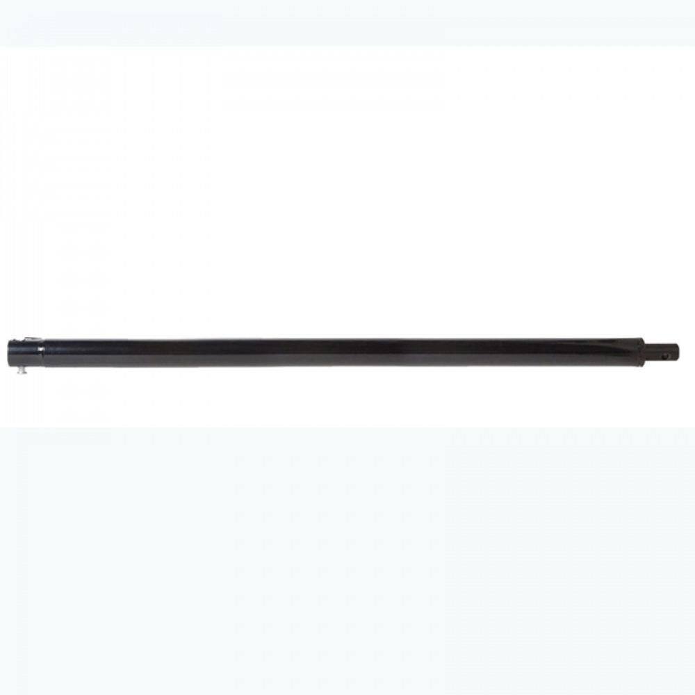 Extensor De Broca Para Perfurador De Solo K52P 100Cm Brudden