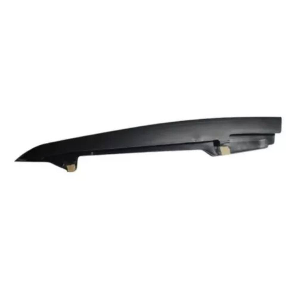 Honda Twister Carenagem Farol Esquerdo Genuíno
