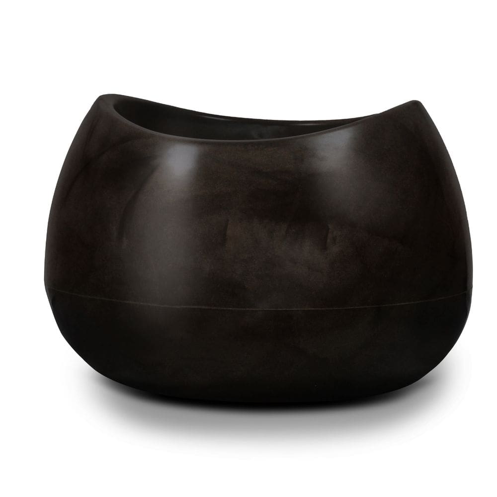 Vaso Classic Arca 39 (60L) Café Imperial NUTRIPLAN