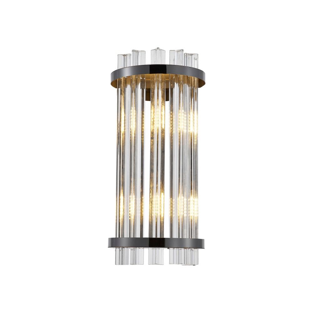 Arandela Astraled Segin G9 Bivolt