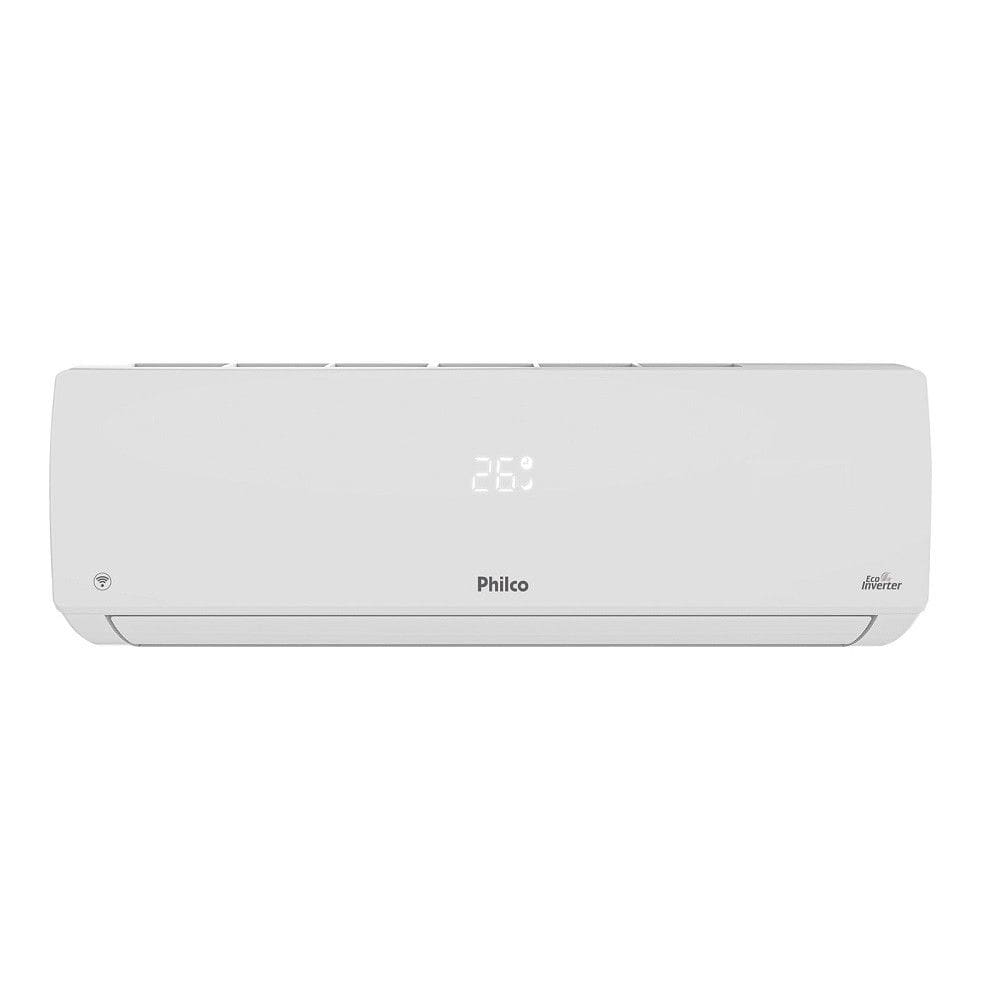 Ar Condicionado Philco PAC18000IFM15 Ar Frio - 220V