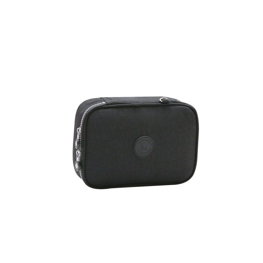 Estojo Box Escolar Crinkle Republic Vix Chenson 32233