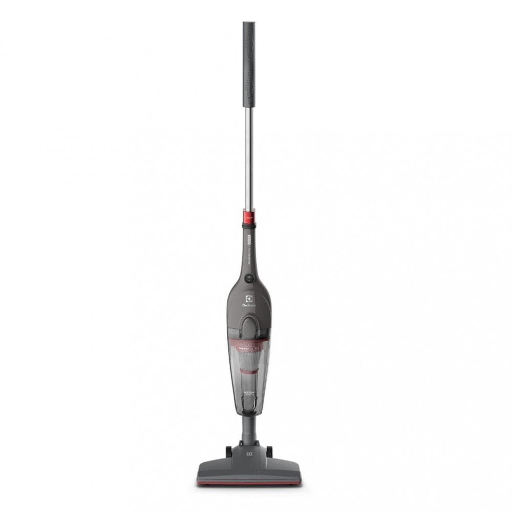 Aspirador de Pó Vertical 2 em 1 STK15 Electrolux