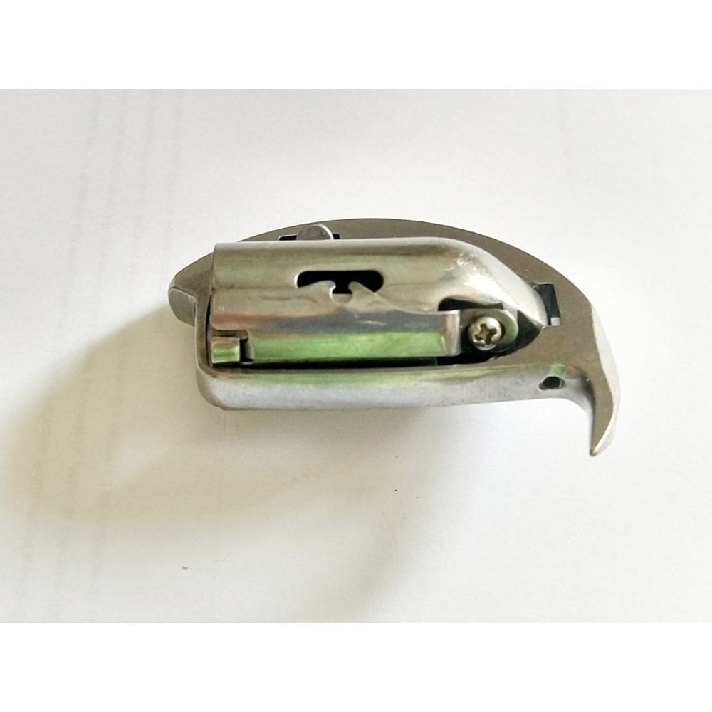 Ga5-1-lançadeira  Maquina Selaria Ga5-1 -chinesa