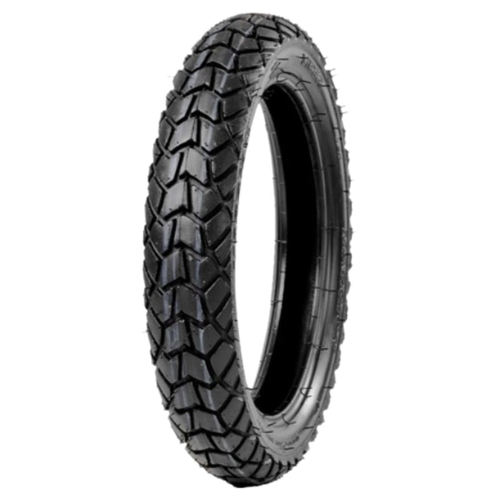 Pneu Moto Trail Viper 90/90-21 Diant C/C Maggion