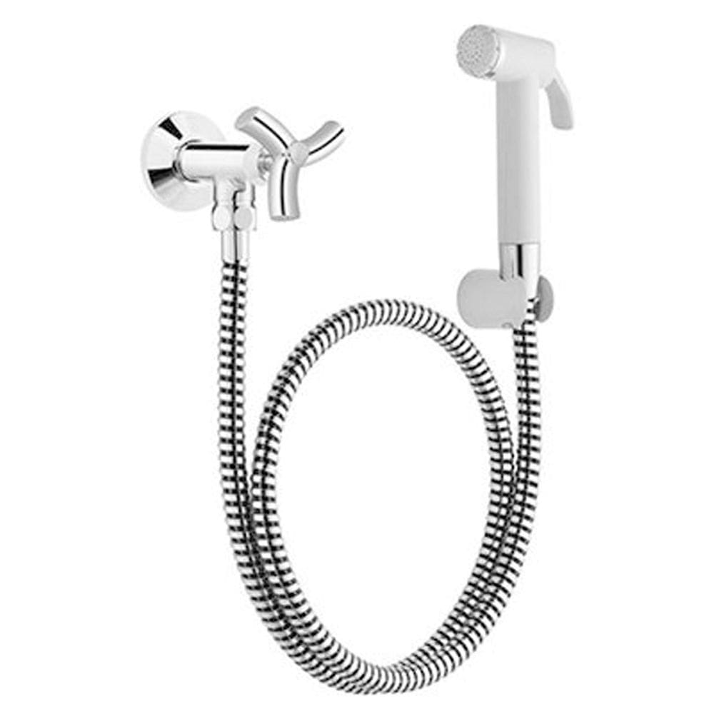 Ducha Higienica Docol Primor 00673206