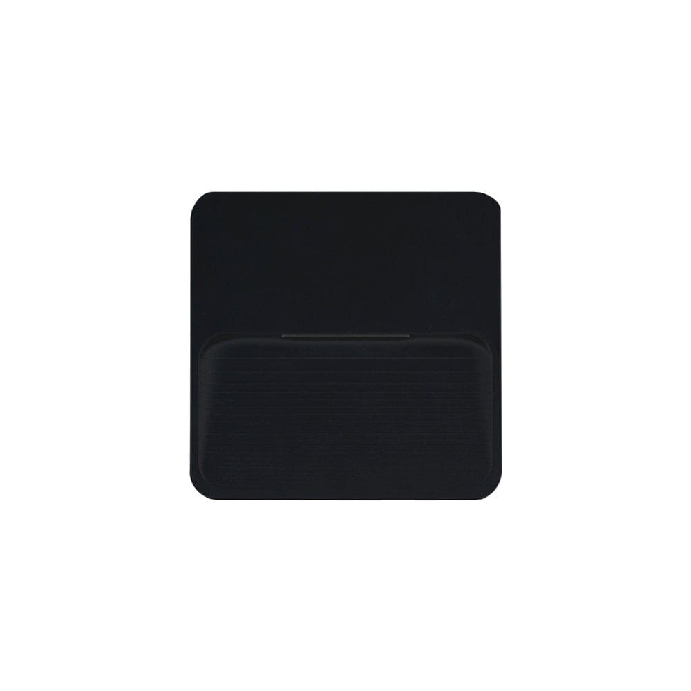 Balizador Astraled Virgo de Sobrepor Led 3W Bivolt