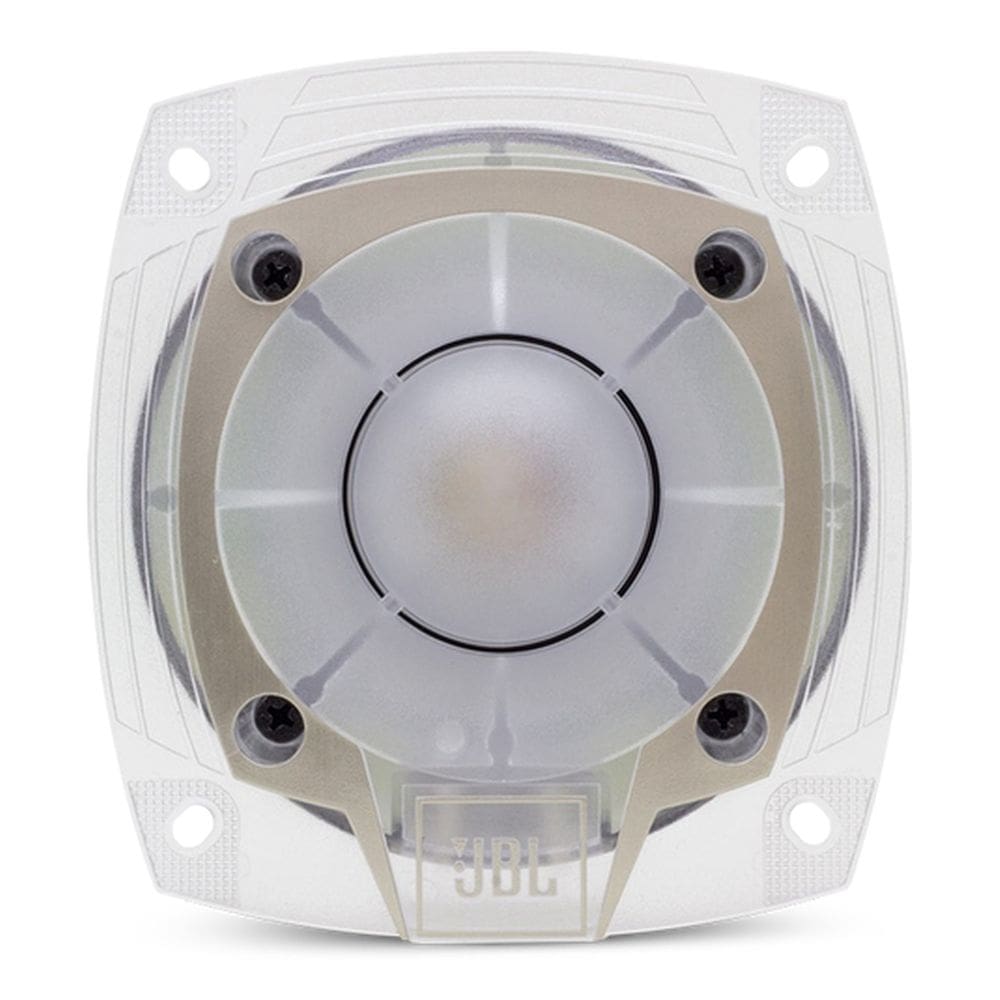 Super Tweeter JBL ST330 Poly T 125W RMS 8 Ohms