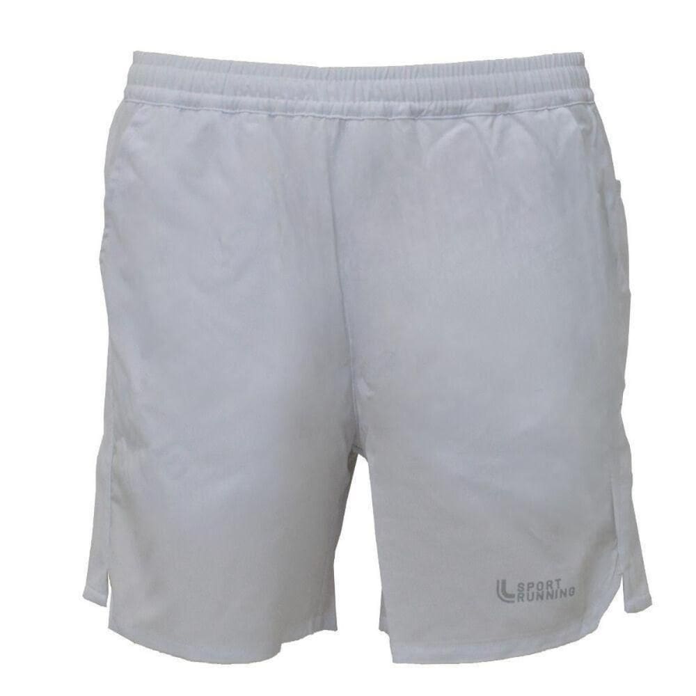 Bermuda Masculina Dry Lupo Elastano 76107 Academia
