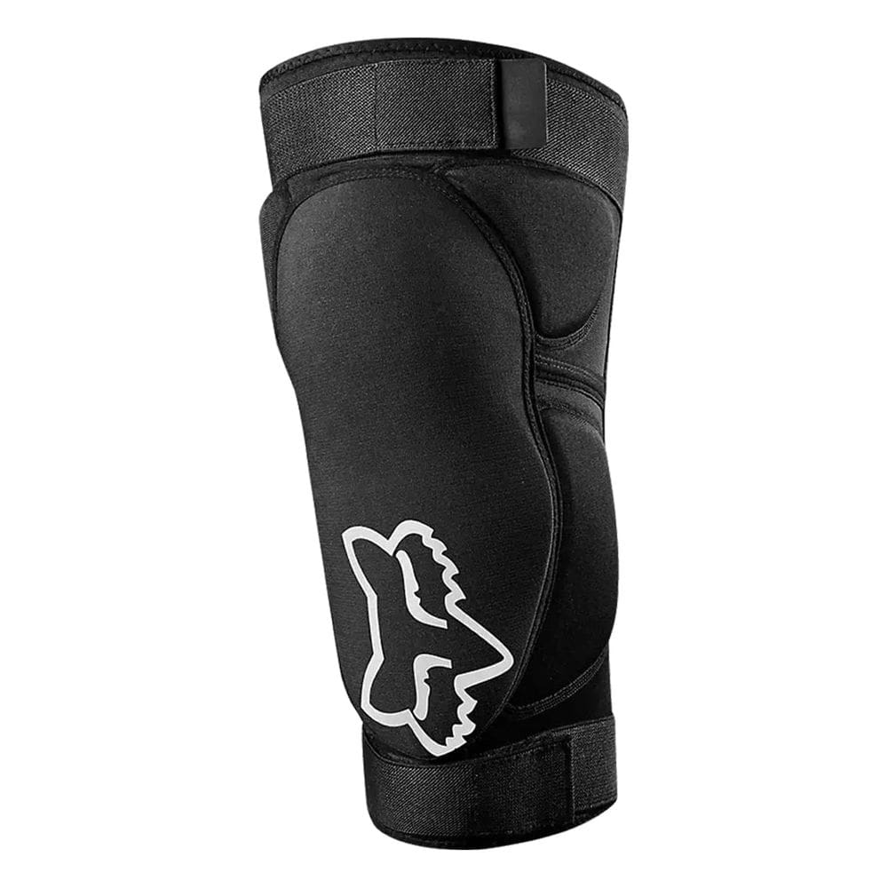 Joelheira de mountain bike Fox Racing Launch D3O Medium