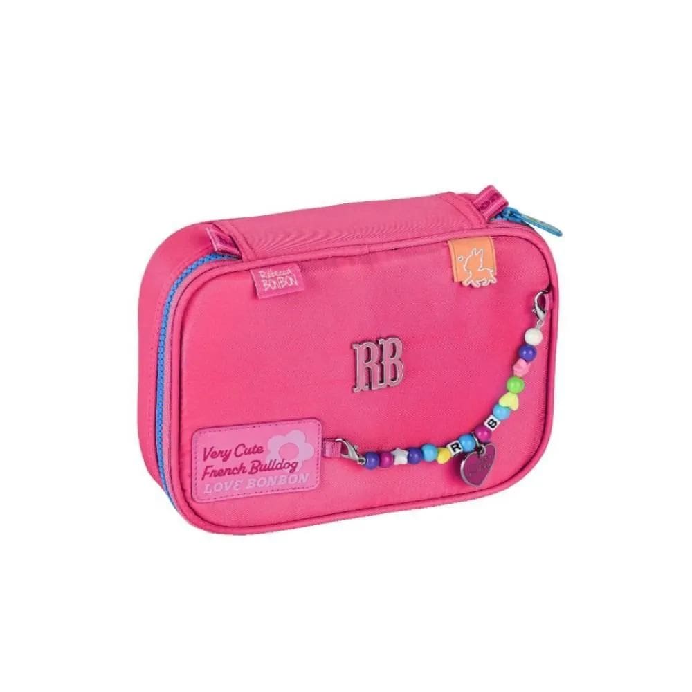 Estojo Rb24596