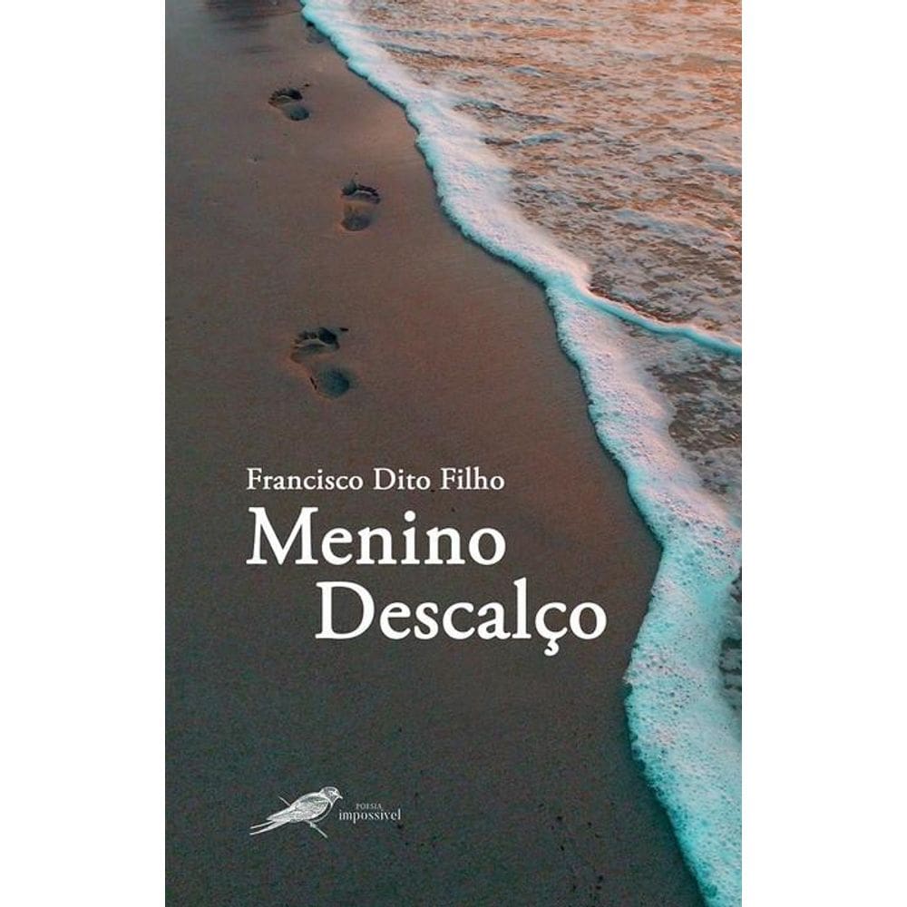 Menino Descalço