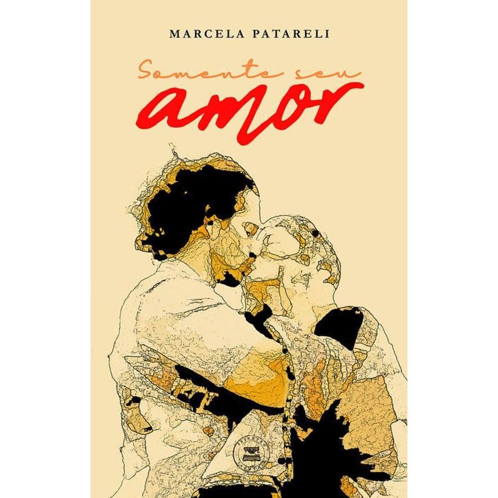 Somente seu amor