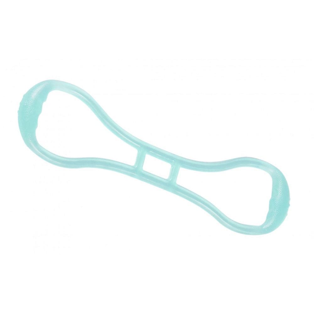 Extensor De Resistência Em Gel Acte T264