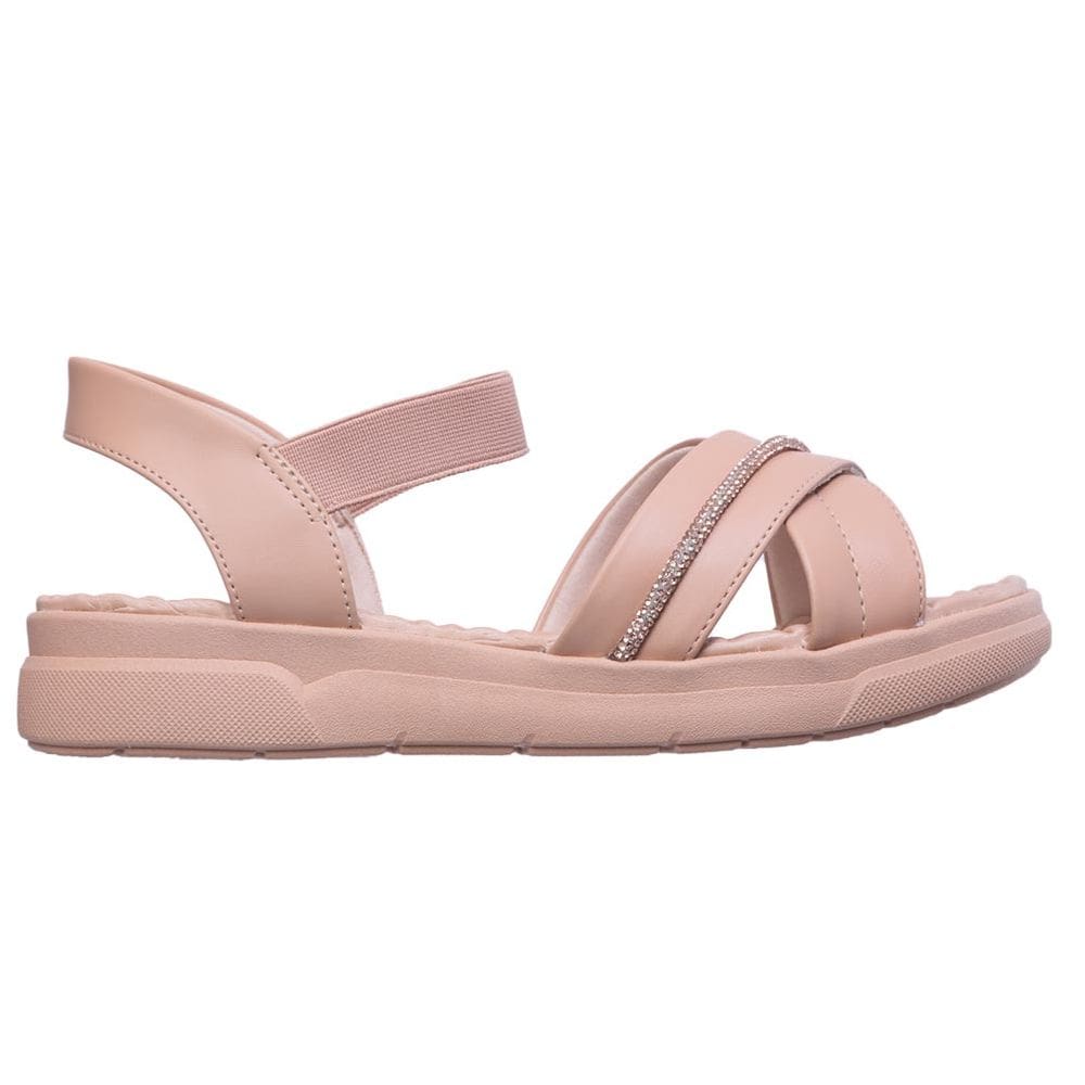 Sandália Comfortflex Feminino 24-42404