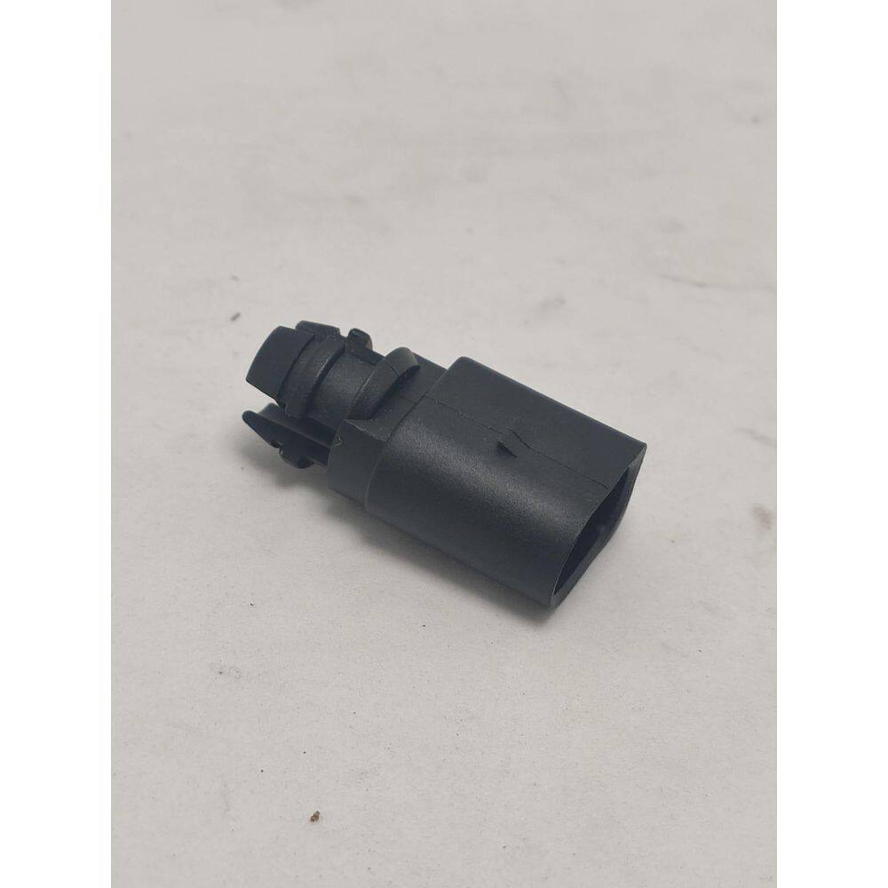 Sensor Temperatura Ar Aud A1 A3 A4 A6 Q3 Q5 Jetta 8Z0820535