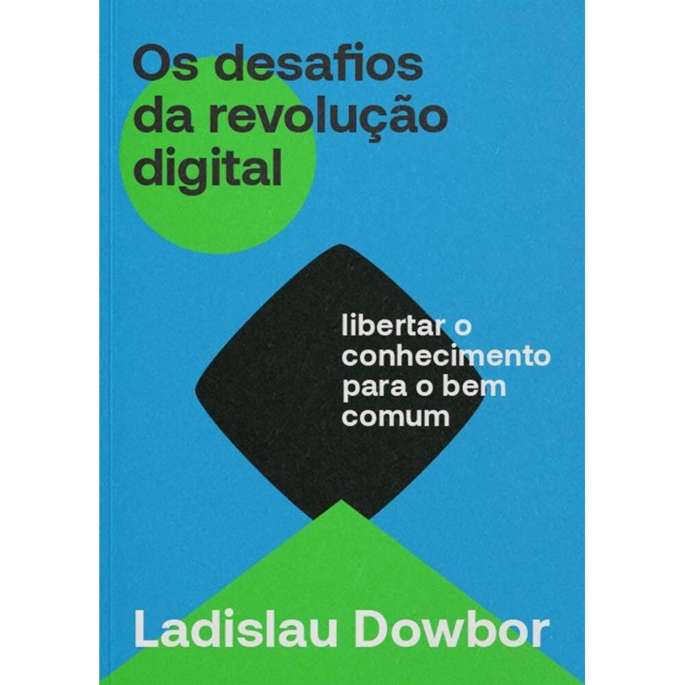 Os desafios da revolução digital (0103)