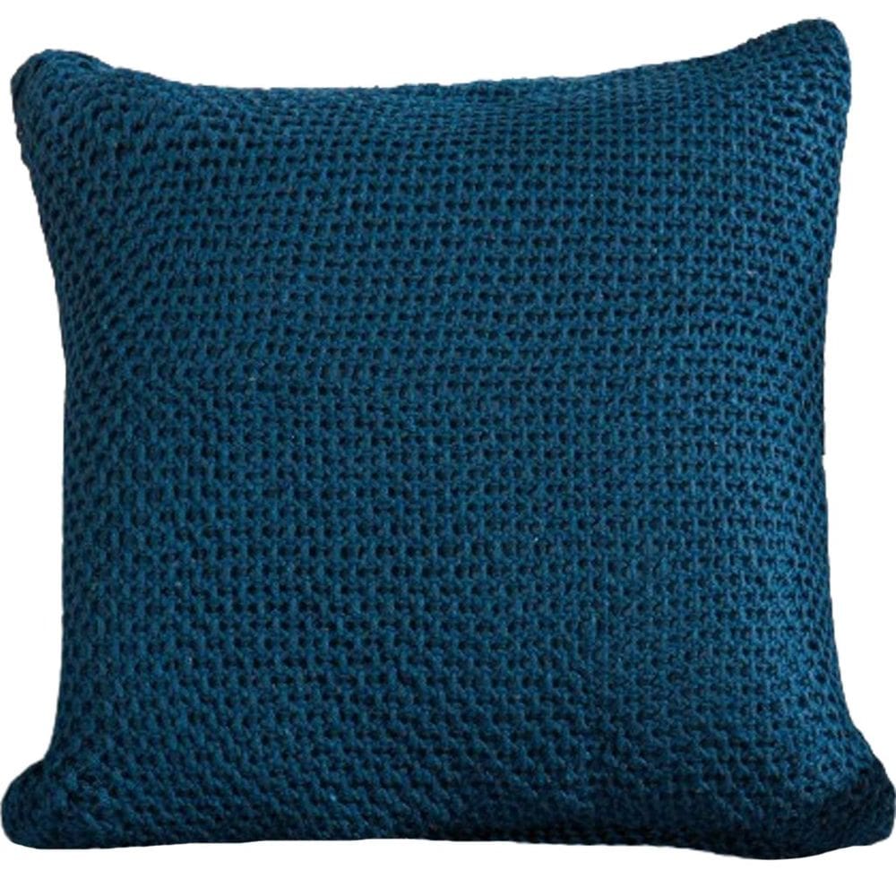 Capa de Almofada Atacama New Decotiva 45x45cm