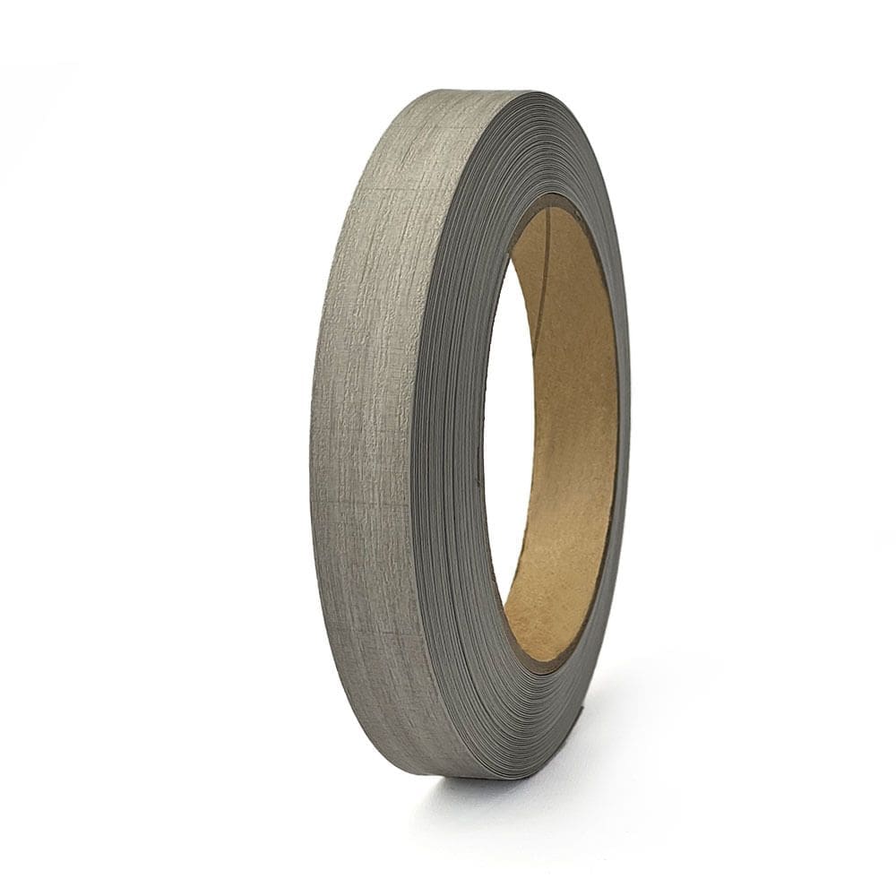 Fita De Borda Argento Rust Tegus