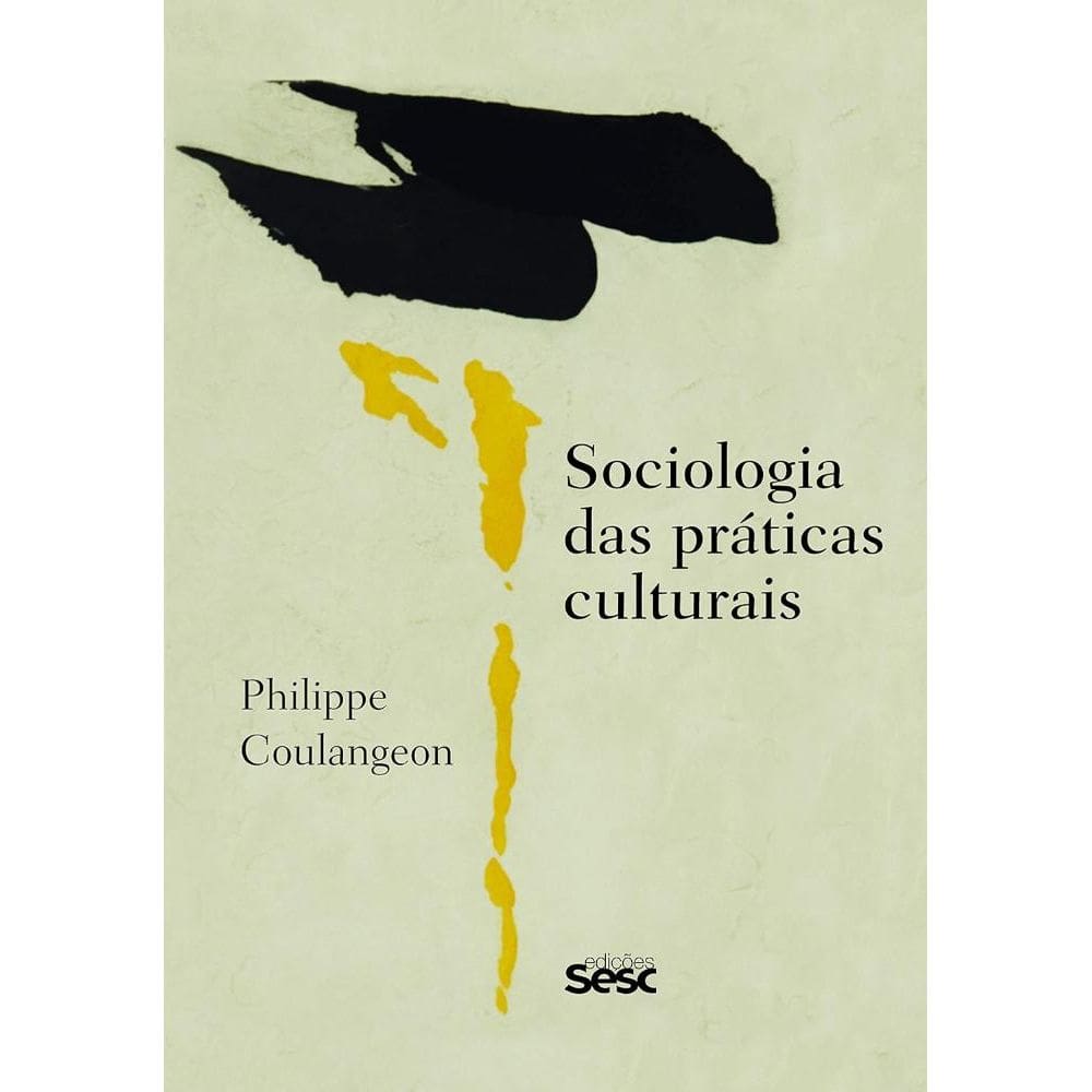 Sociologia das práticas culturais