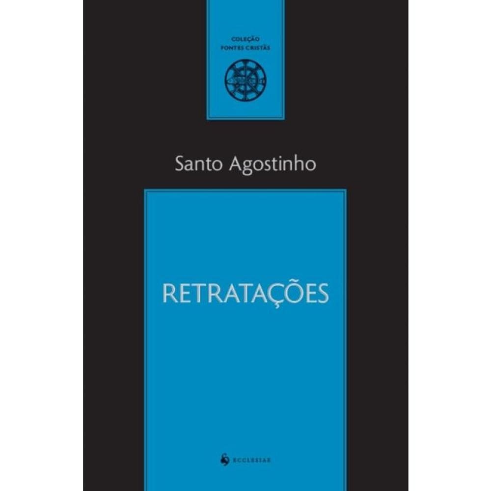 Retratações