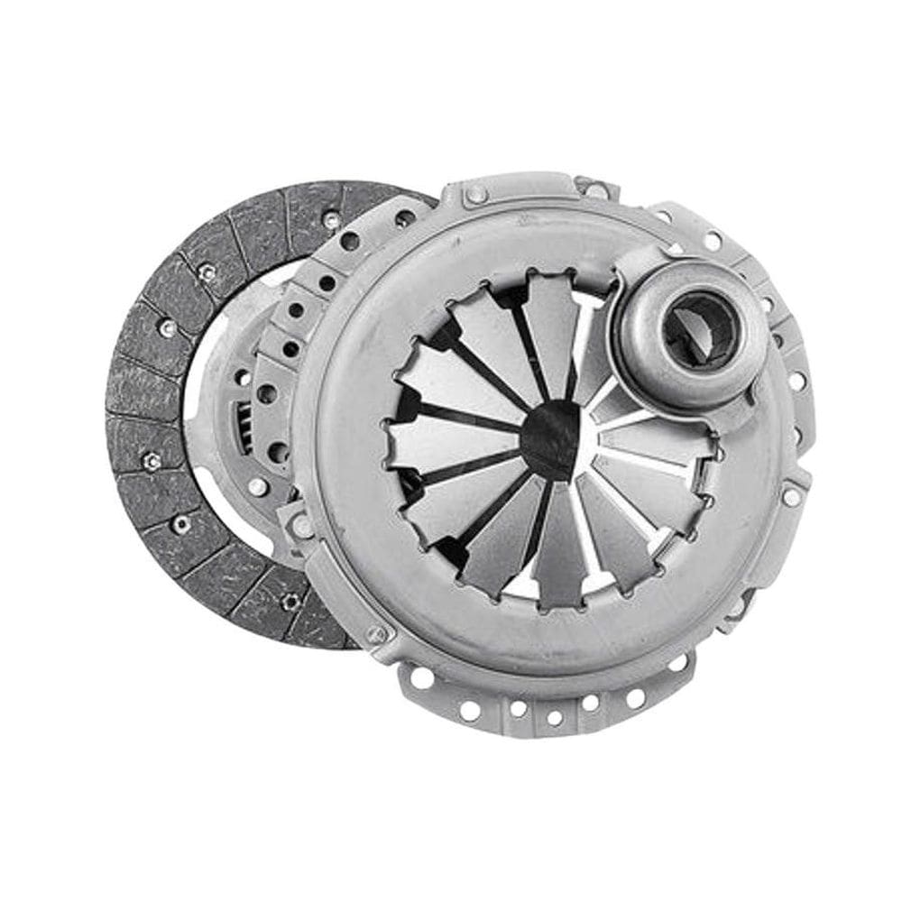 Kit Embreagem Corolla 1.6 16V Motor; 4Afe 92/98 / 1.6/1.8 16