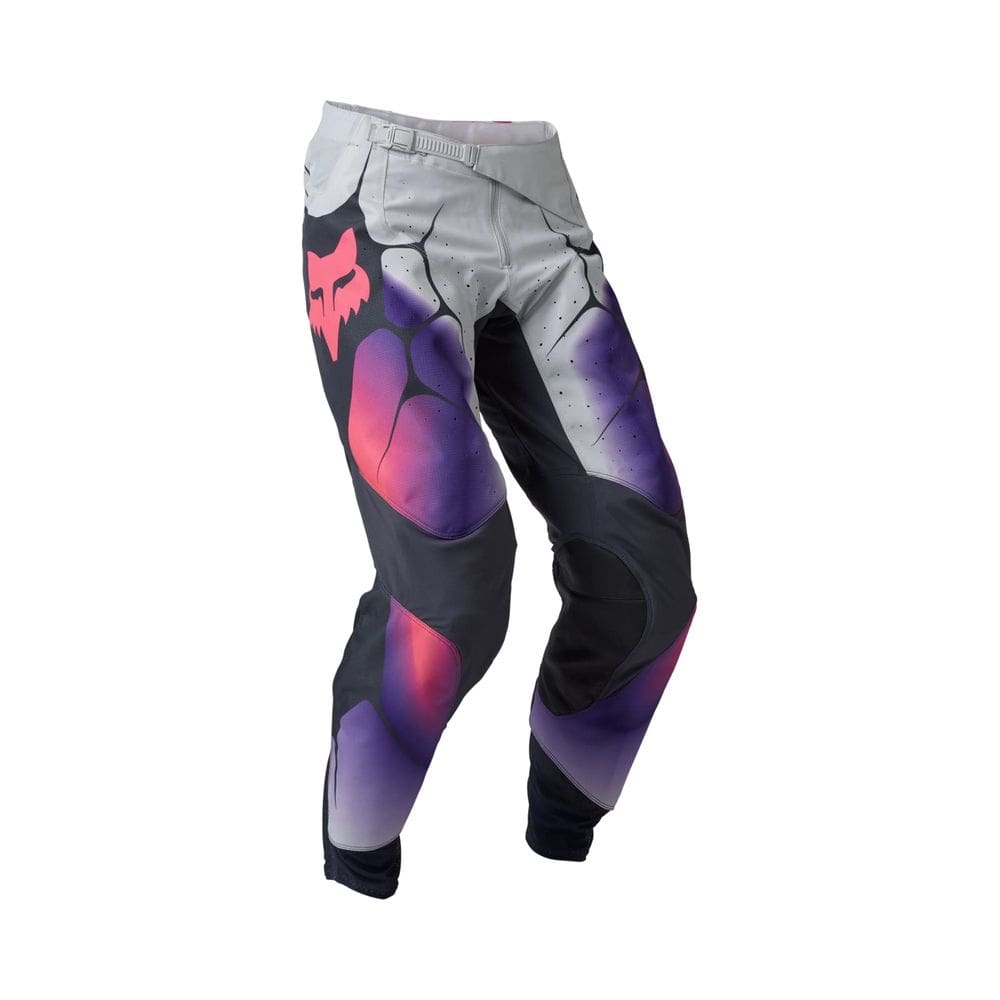 Calças de motocross Fox Racing 360 SYZ para homens