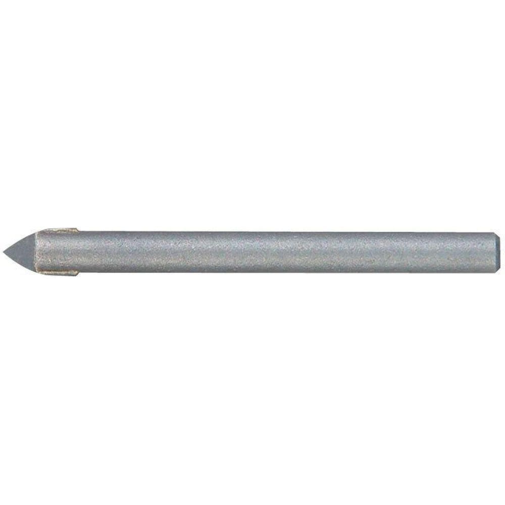 Broca Vidro 3Mm D-25111 - Makita