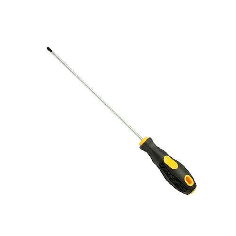 Chave Phillips 3-16x4 Com Ponteira Imantada Dtools