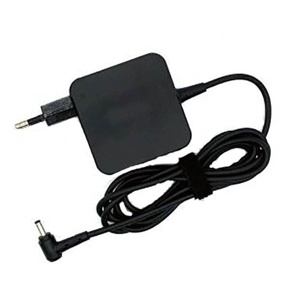Fonte Carregador 19V 2.37A Asus Vivobook Filp Q504Ua Q324Uak