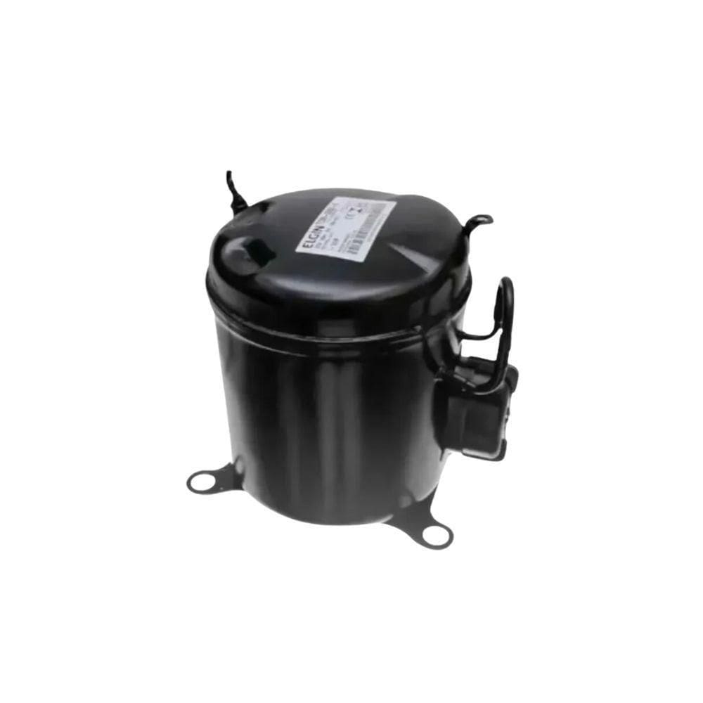 Compressor Elgin 1hp R404/ R22/ R134 220v/1 60hz Ucp4160