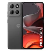 Smartphone Motorola Edge 30 5G - 256GB Grafite Com Tela 144Hz E Câmera Tripla