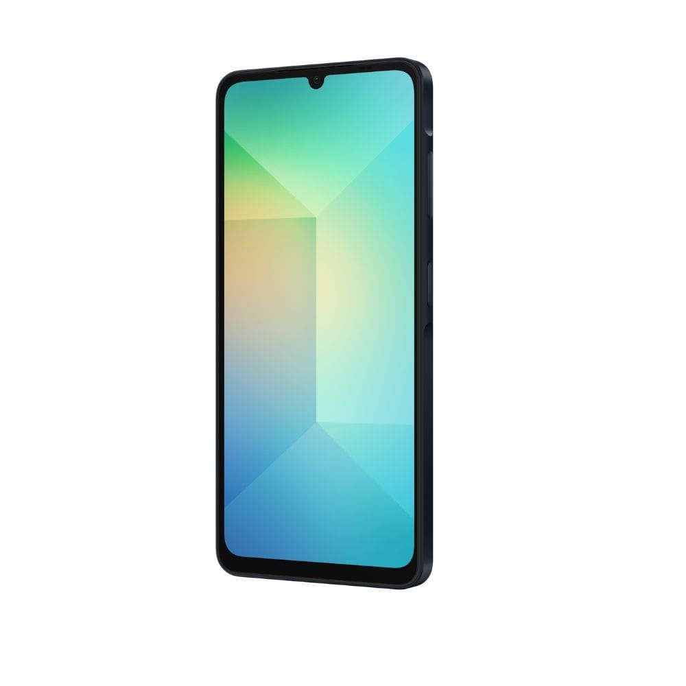 Smartphone Samsung A06 A065 128GB 4G | Extra