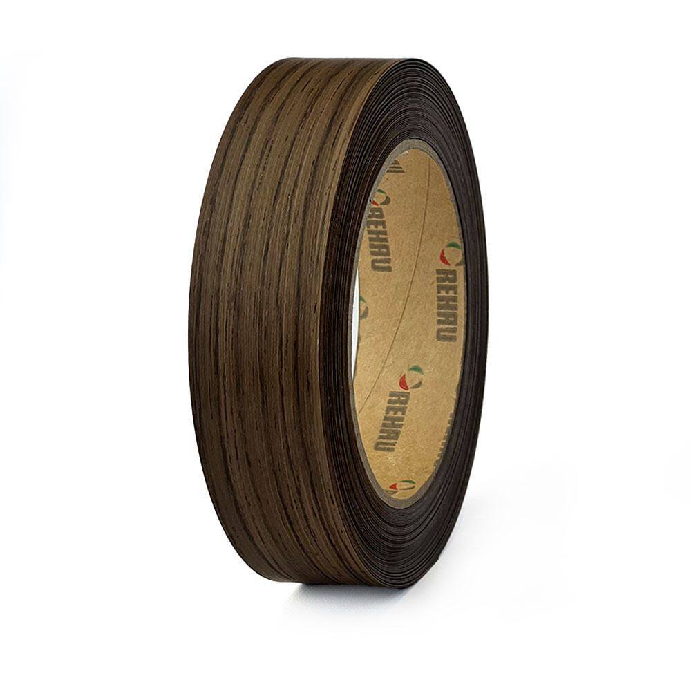 Fita De Borda Castaine 35Mm C/20Mts