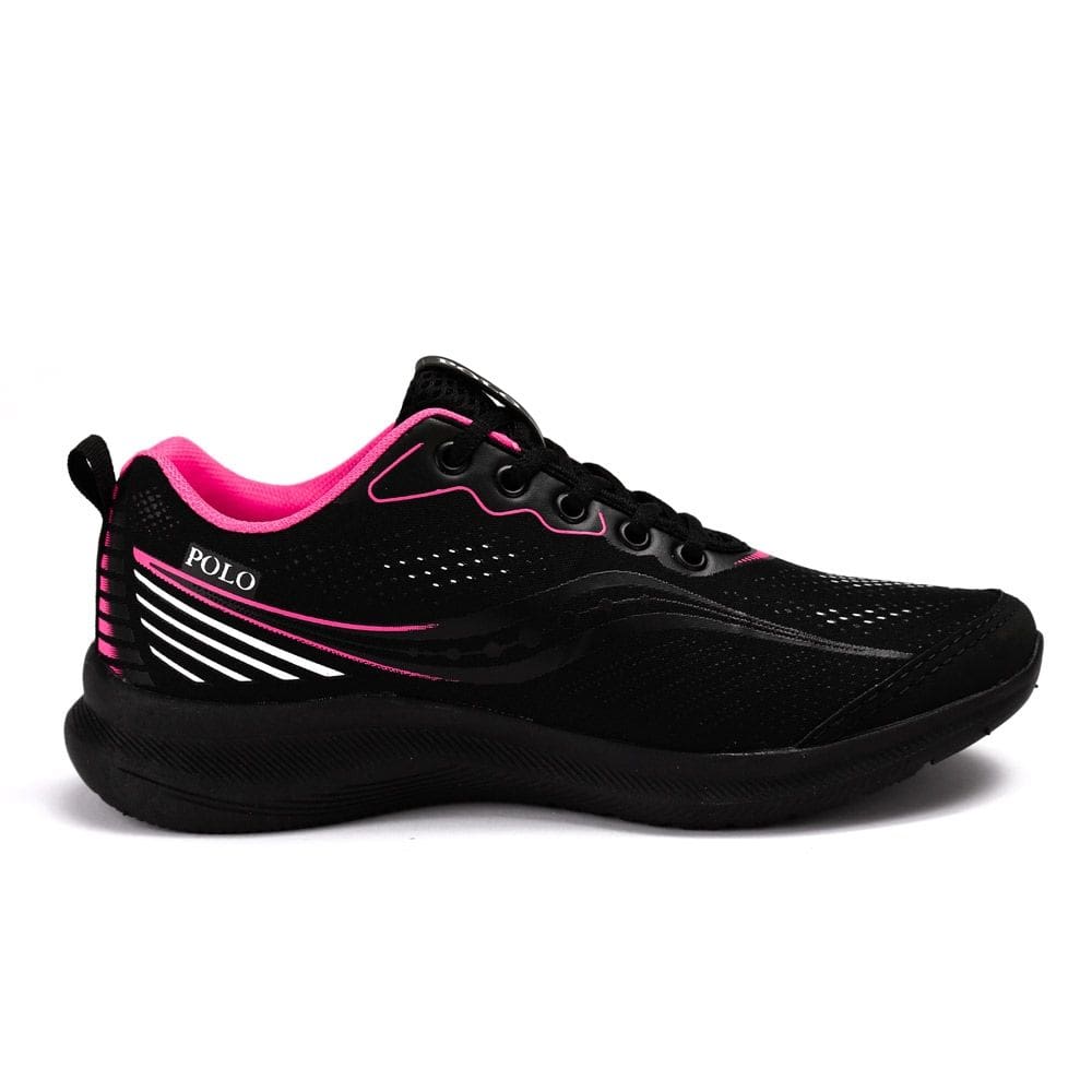 Tênis Esportivo Masculino Caminhada Treino Corrida Super Confortável Sola Macia