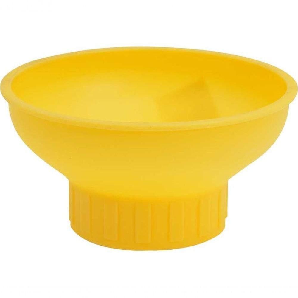 Funil Para Pulverizador 16l Vonder