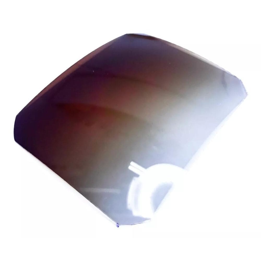 Óculos Mola MD 210 Polarizado UV400 Marrom  10 Pares 
