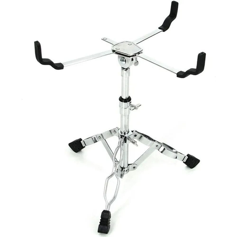 Estante P/ Caixa Premium Ss-310