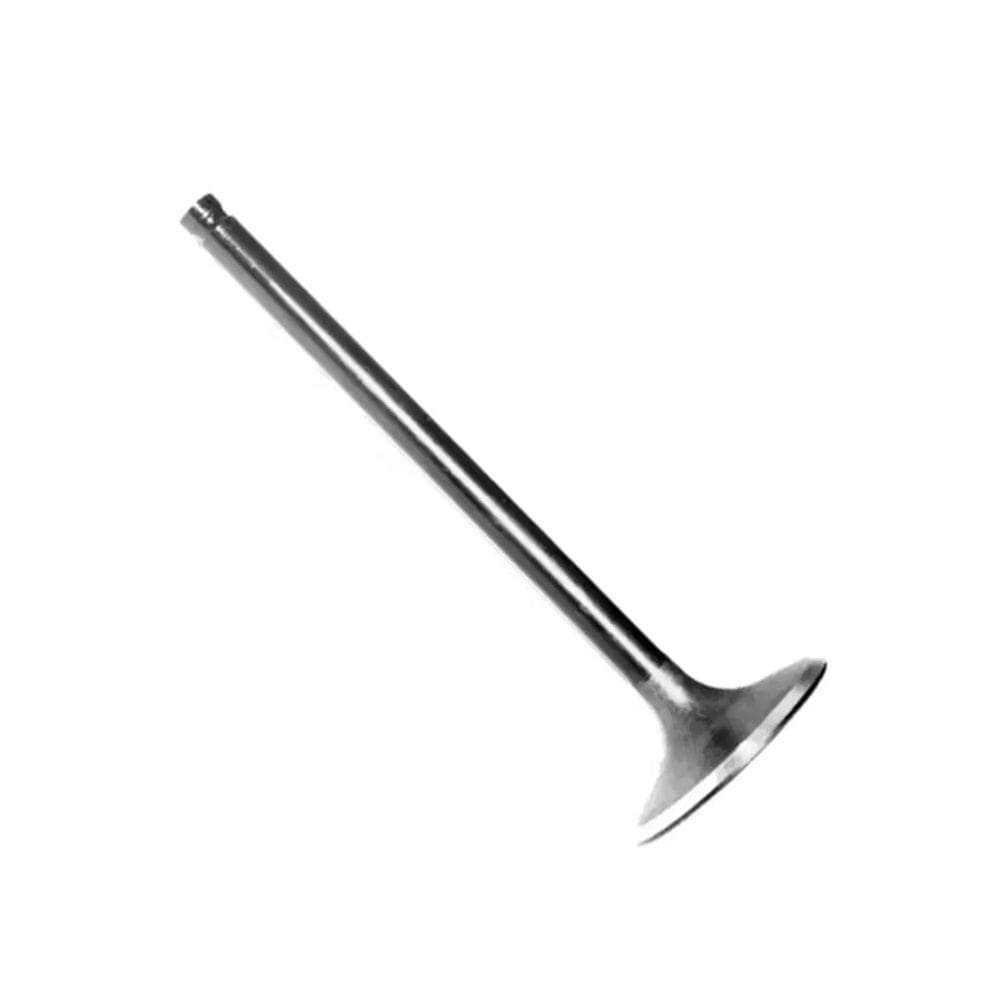 Honda Fan 160 Tampa Lateral Direita Genuíno 77215kvsf00zq