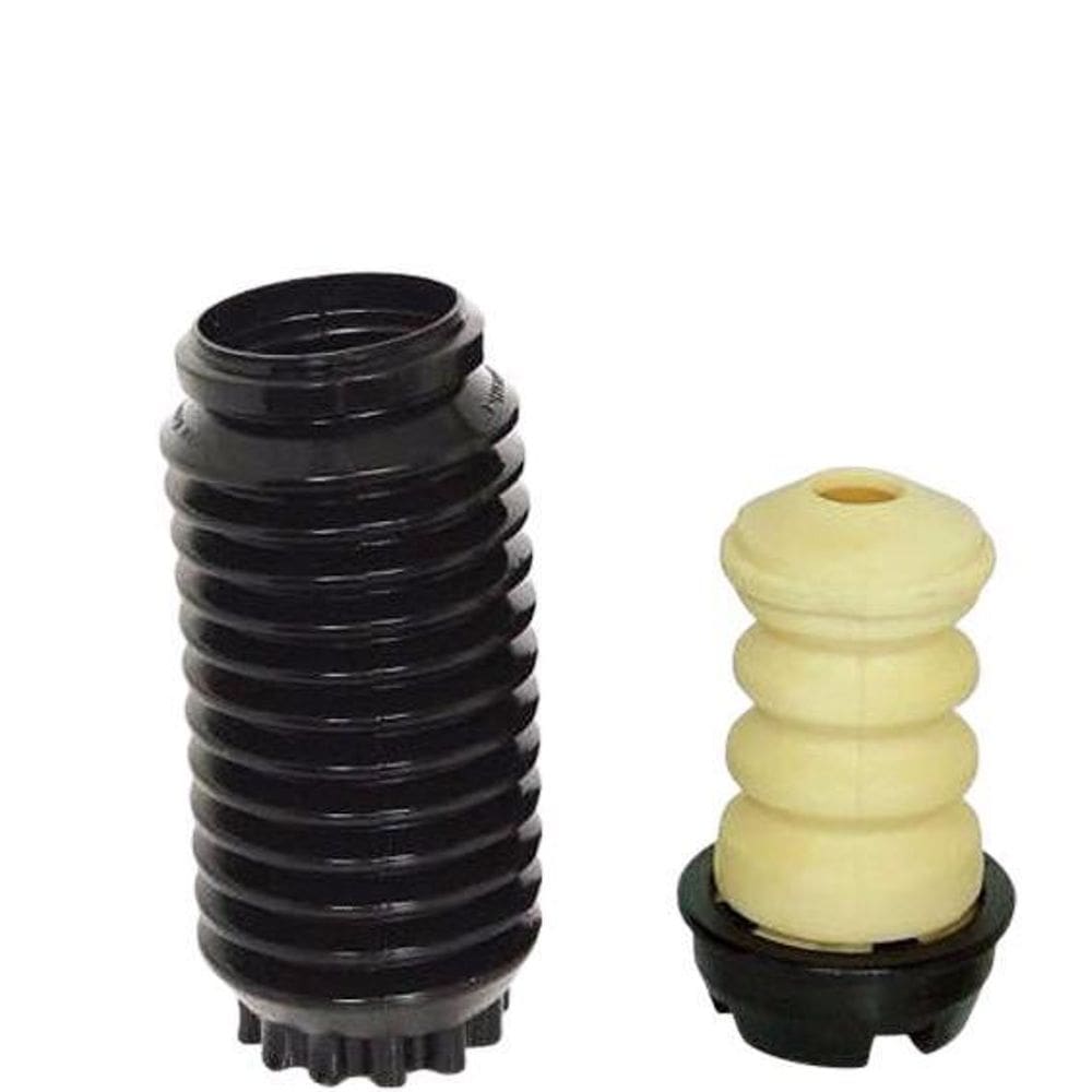 Kit Amortecedor Tras Corolla 03/ 1 Lado