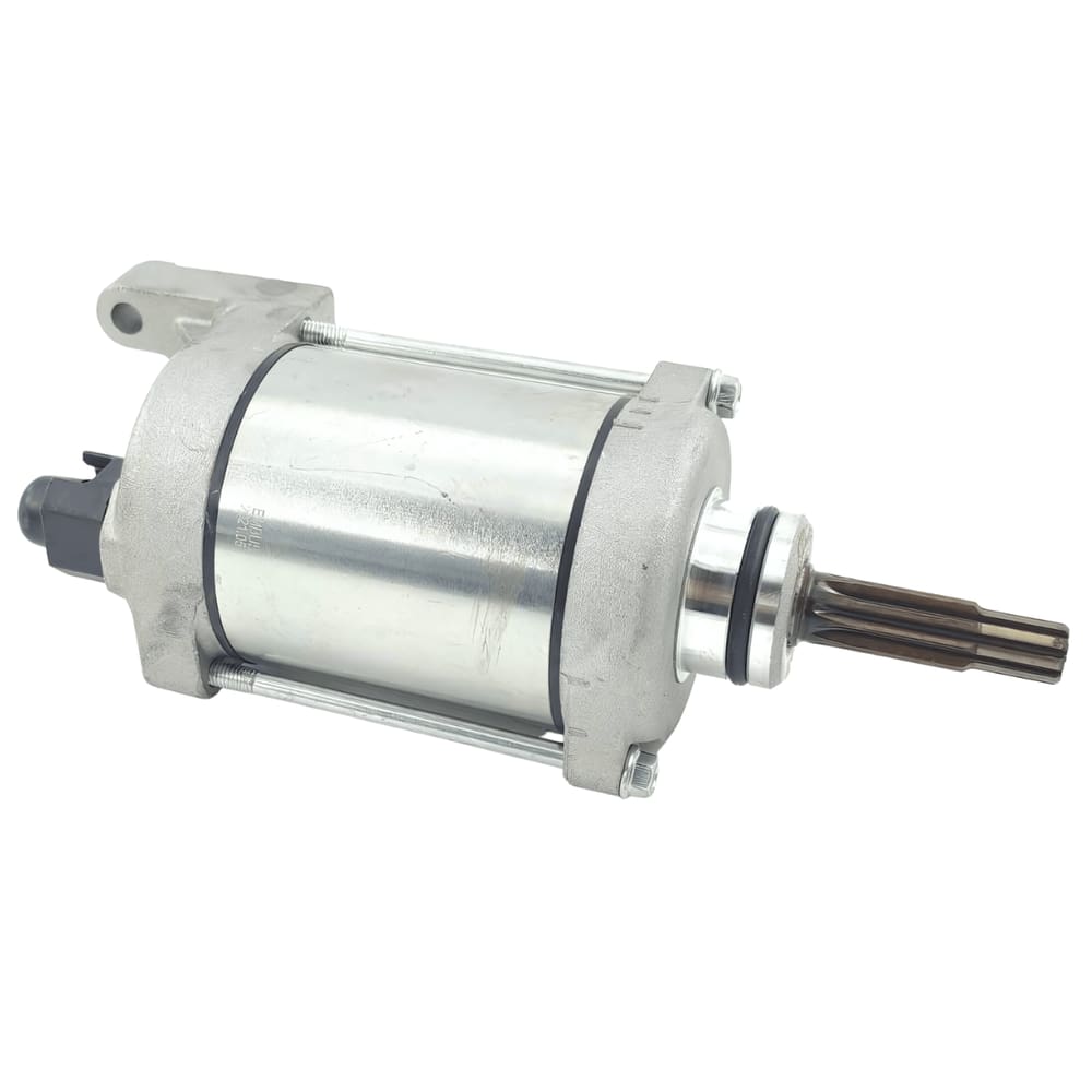 Motor Arranque Partida Catimoto Cb300 / Xre300