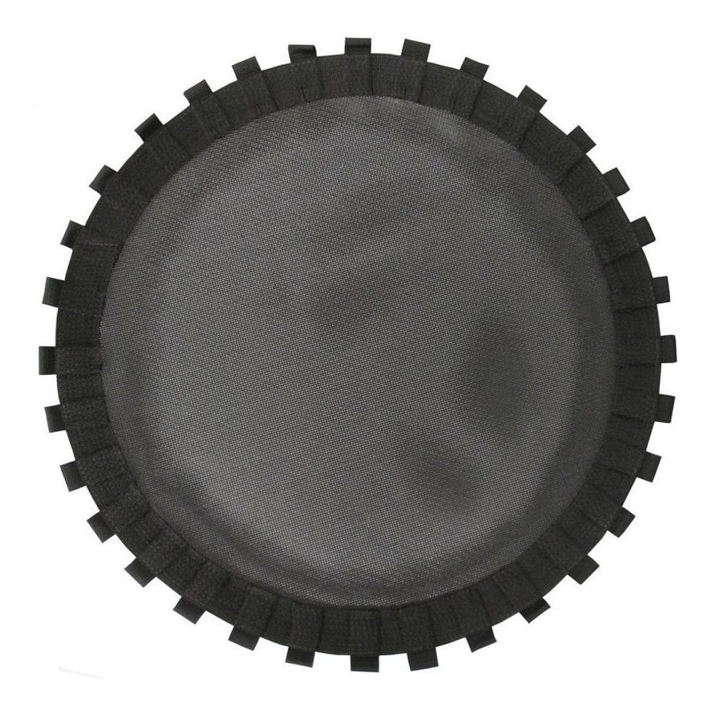 Lona Tela Jump 36 Molas Profissional Academia 10 Unidades