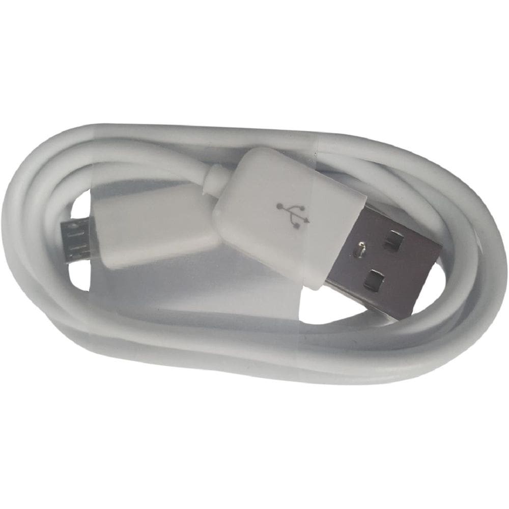Cabos Micro Usb Premium
