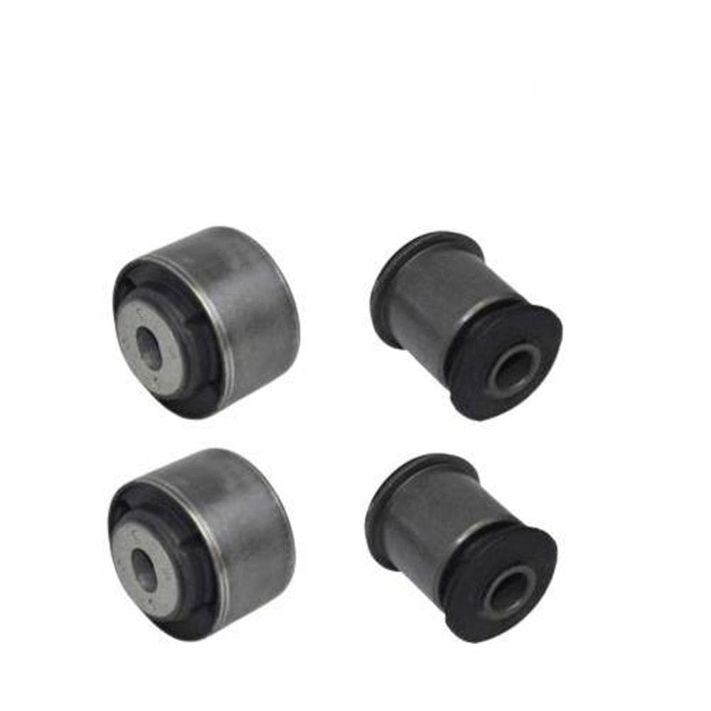 Bucha Barra Estabilizadora D Escort Verona Hobby