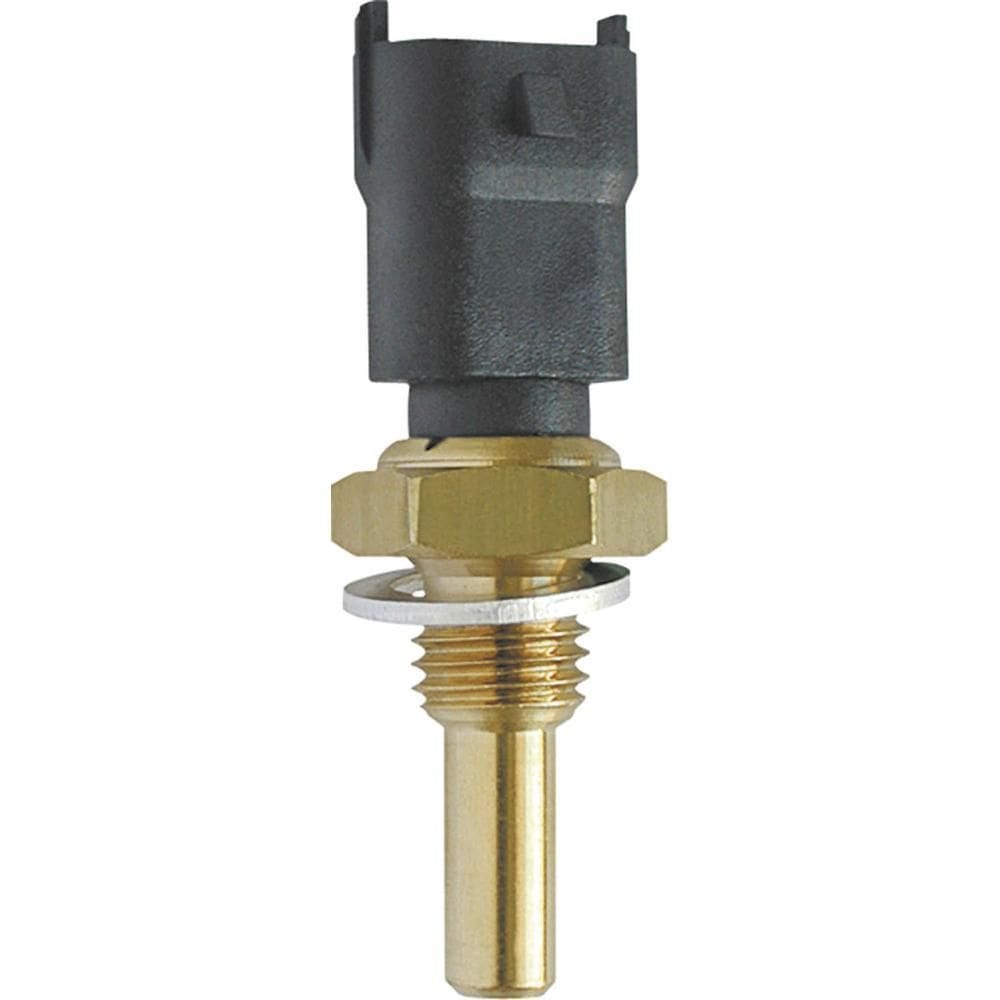 Sensor Temperatura Astra 16V 98/ Zafira 1.8 16V 98/ Preto