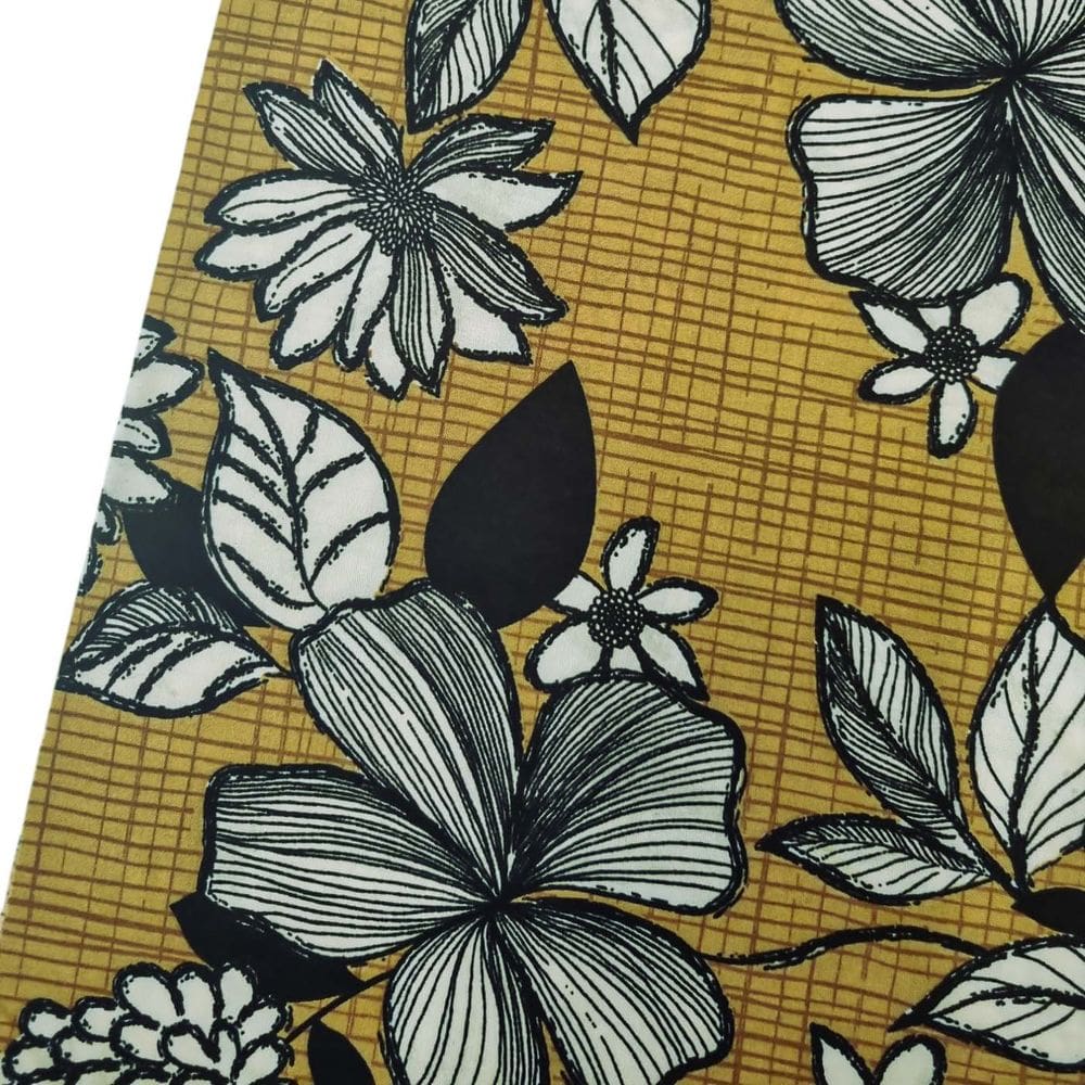 Tecido Malha Fria Liganete Estampado & Lisos - Rolo 4 Metros