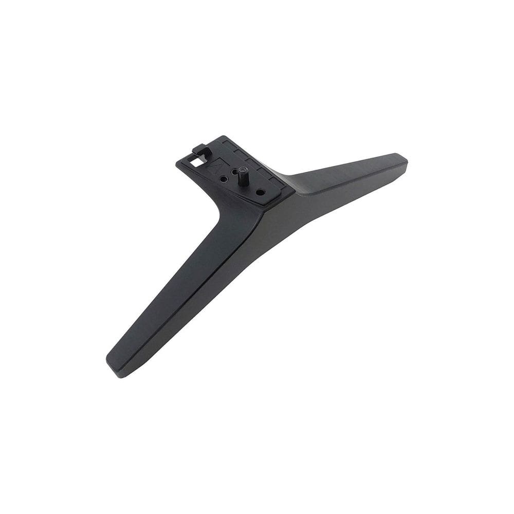 Base Pedestal Esquerda Tv Lg 65Un7100Psa 65Up751C0Sf